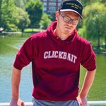 Mthd.9 - snapchat username