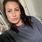 Amis - snapchat username