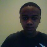 bdawk.01 - kik username