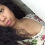 Pilar - kik username