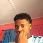 Davido260 - kik username