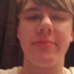 Paulm9962  - kik username