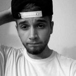 Aolsen24 - kik username