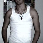 Spyder813 - kik username