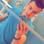 Jochemvs_ - kik username