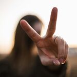 Shannon - kik username