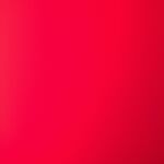 Giocorona025 - kik username