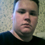 Aeroguy(Adam) - kik username