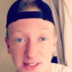 jsawce42 - instagram username