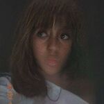 amber - instagram username