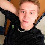 tfxmak - snapchat username