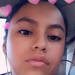 Maddie  - snapchat username