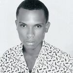 Medie - instagram username