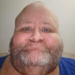 Pokesfan75  - kik username