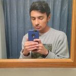 Miguel Macias - kik username