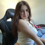 Ross - telegram username