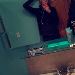 Jetlife69 - snapchat username