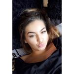 chloe wilson - snapchat username