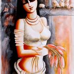 jrajk - kik username