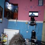 ggodwin762@gmail.com - instagram username