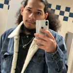 Nathaniel - kik username