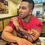 Andy weber - kik username