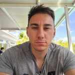 Chris - snapchat username