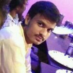 Vicky - kik username