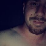 Bgmike1 - snapchat username