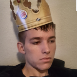 jareto - snapchat username