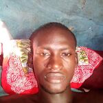 Jim Donkor - instagram username