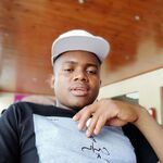 Gerald Dube - kik username