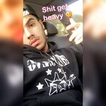 alinnn - kik username