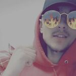 Nickie14 - kik username