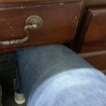 J_fischer9765 - snapchat username