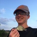 Wesleykg00 - snapchat username