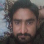 Shehzad - instagram username