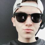 a.cornell14 - instagram username