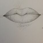 Kenziebrooke - snapchat username