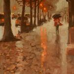 Minick - kik username