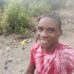 peluxj - instagram username