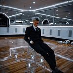 Blogs - tiktok username