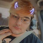 Tristan Moore - instagram username