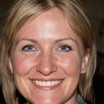 marie.duplan59 - instagram username