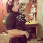 liizbeth1055 - snapchat username