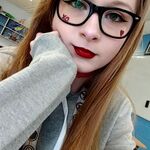 ReadyToComply - snapchat username