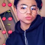 Lil Chef - kik username