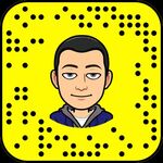 Mitch.b101 - snapchat username