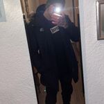 Supermario996 - snapchat username