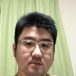koudai - kik username